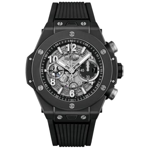 hublot dg7941